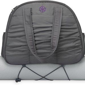 Gaiam Metro Gym Bag